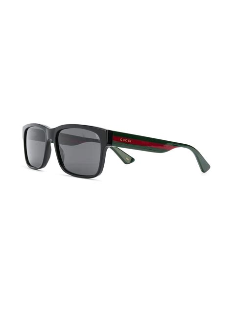 Gucci Eyewear GUC GG0340S